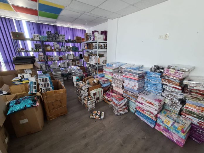 106368218_638829286730306_8786869933679952144_n