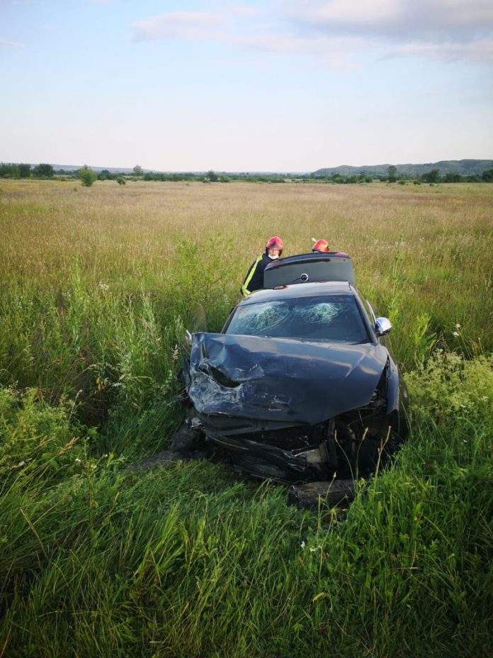 106471670_898668150626481_1633247938035685442_n