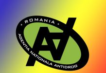 Concursul ,,Mesajul meu antidrog”, faza pe județ, și-a desemnat câștigătorii!