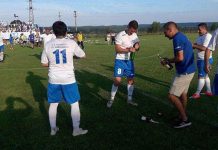 Popete nu a semnat acordul cu Gilortul