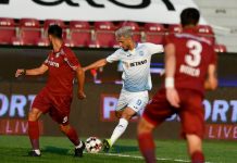 Craiova visează după succesul din Gruia! Bergodi: ,,Este cel mai frumos meci al sezonului”