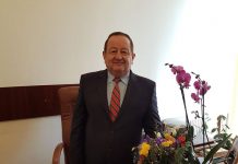 Scrisoare deschisă către parlamentarii de Gorj