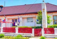 Primarul de Mușetești are adeziune la PSD!