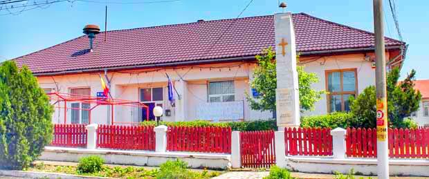 49067469_102285547497795_4505047482320814080_n