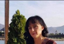 Directorul medical al Spitalului Motru candidează consilier independent!