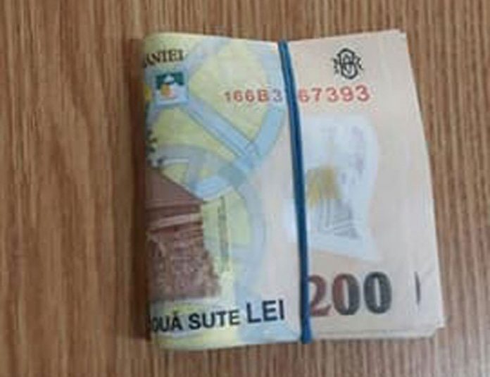 89965434_2857882654301190_8019451171452223488_n