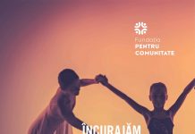 Sprijin financiar de 560.000 lei pentru tinerii sportivi și artiști