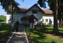 În plină pandemie – Obștea Peștișani alocă sume imense pentru dividende și investiții