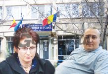 Transfer care frizează PENALUL, operat de ex-managerul Gheorghe, pentru șefa de resurse umane Olariu! Miza: SALARIU DUBLU!