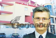 Declarații contradictorii, în legătură cu Planul de restructurare al CEO