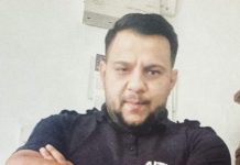 VIDEO: Reacția polițistului care a prins un tâlhar în Târgu-Jiu: „Am fugit după el, în pijama!”