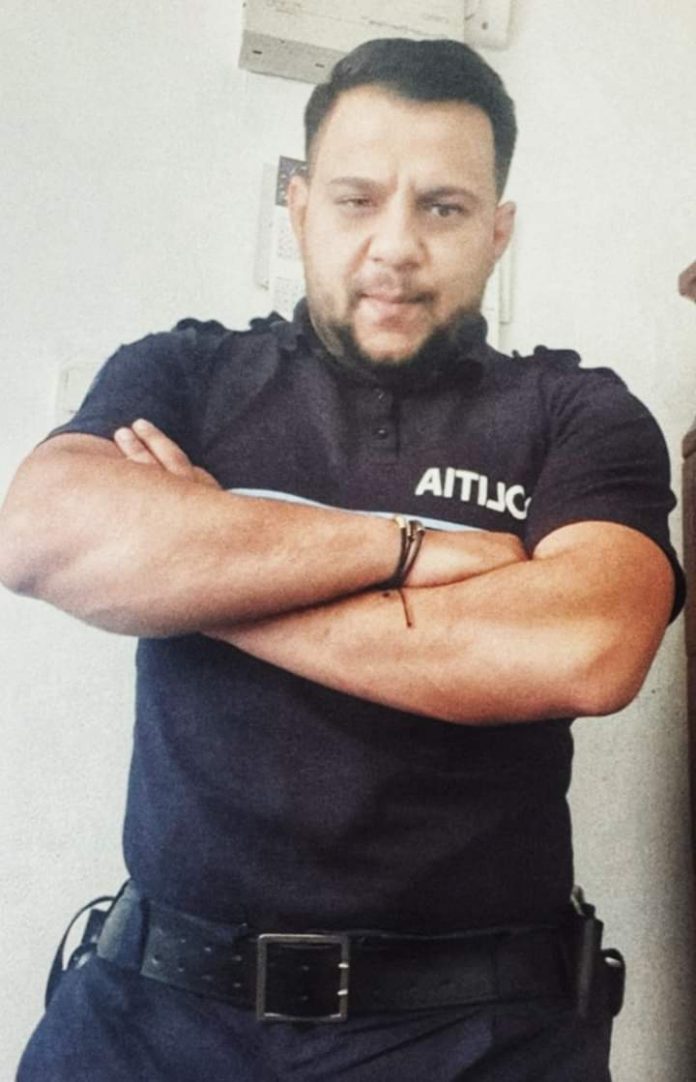 FB_IMG_1592817434525