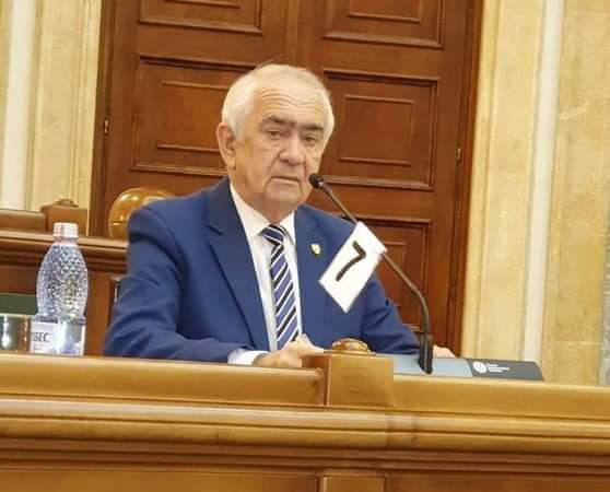 FB_IMG_1592913087448