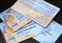 Noi certificate digitale se rescriu pentru cardurile de sănătate!