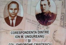 Educaţia…şi Lecţia de Viaţă – O carte valoroasă care istoriseşte trecutul unei localităţi!