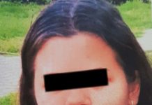 Fata de 13 ani, dată dispărută de familie, a fost găsită