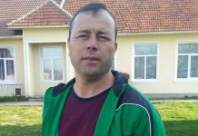 Profesorul de sport cercetat pentru abuz în serviciu și-a premeditat fapta?! Elevii, la un pas să primească alte subiecte