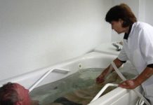 CJP Gorj reia acordarea biletelor de tratament