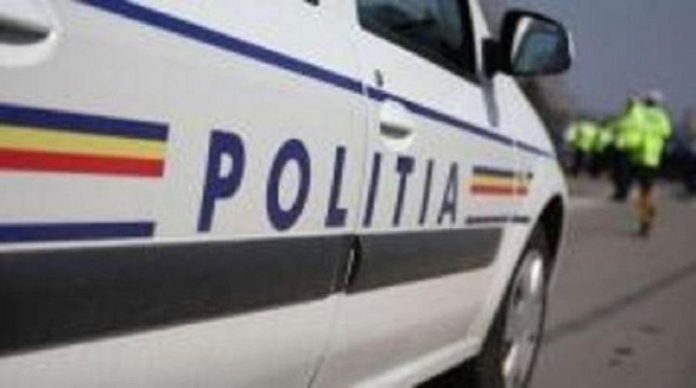 Politie-2