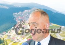 Amicii primarului Leuștean, la încasare, în vremea pandemiei! 76.000 de euro, pentru afaceriștii care au cazat carantinați la Rânca!