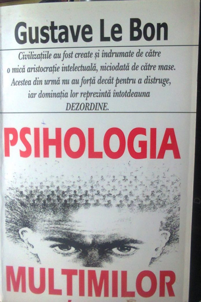 Psihologia mul+úimilor 1