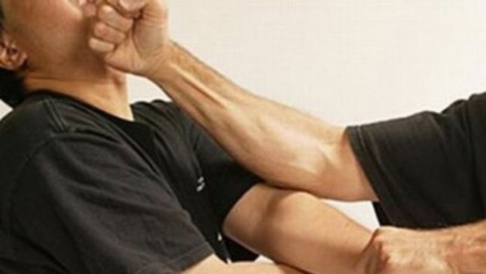 Scandal-monstru-la-Buzd