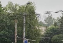 Transloc pune în funcțiune un nou autobuz