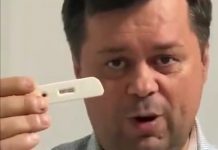 Test negativ! Primarul Romanescu, în izolare doar 5 zile