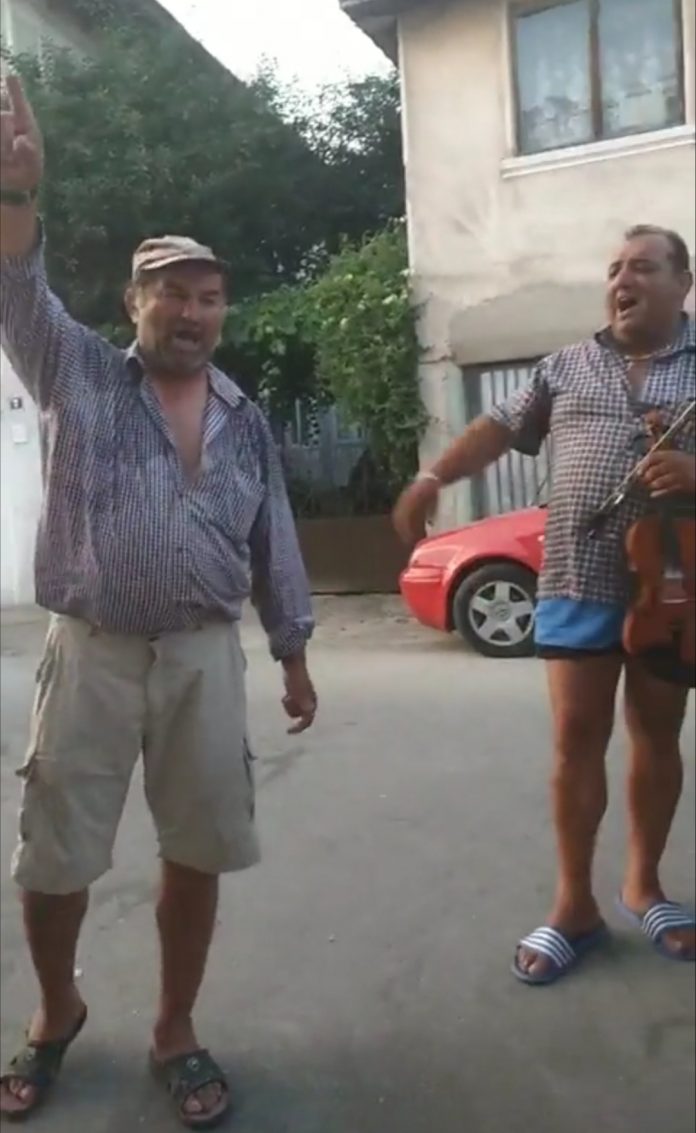 Screenshot_20200630_004327