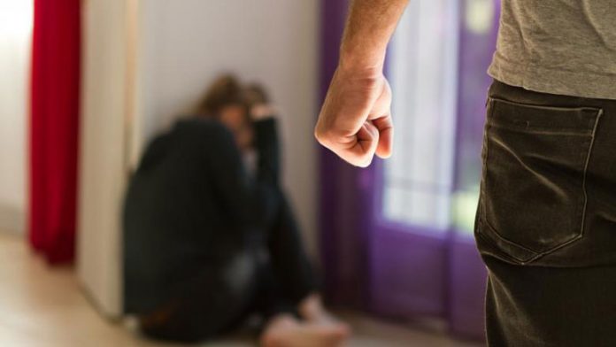 YmU1ODQ1ZjY3NGQzMTA1YmIxZDQ3ODI2ZTA=