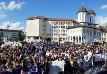 Absolvenții unităților școlare din Târgu-Jiu vor fi sărbătoriți!