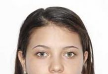 Adolescentă căutată de polițiști, după ce ar fi fugit cu banii și bijuteriile părinților