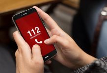 Apel fals la 112 făcut de un tânăr din Tismana! Ce le-a spus polițiștilor
