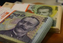 Dublarea alocațiilor copiilor, în linie dreaptă. „Nu este o povară”