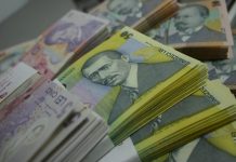 Acordarea indemnizației pentru creșterea copilului și a stimulentului de inserție, prelungită!