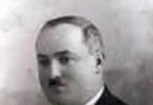 130 de ani de la nașterea publicistului Jean Bărbulescu – părintele ziarului „Gorjanul”