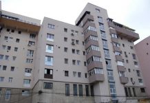 Câte apartamente s-au vândut în Gorj în plină pandemie