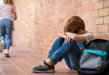 Grup de acțiune anti-bullying în fiecare școală