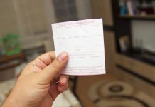 Gorjul, în top la valoarea pensiilor pentru agricultori