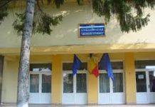 Un profesor de la Școala Gheorghe Tătărăscu din Târgu-Jiu a divulgat subiectele de la Evaluarea Națională! Polițiștii i-au făcut dosar penal