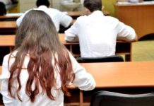 Patriarhia Română, mesaj pentru elevii care se pregătesc de examene