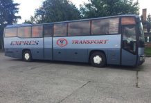 Cine a câștigat contractul pentru transportul minerilor de la Pinoasa