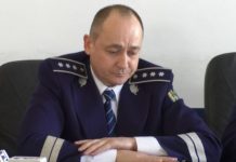Fiica fostului inspector adjunct al IPJ, angajată la ITM Gorj!