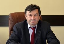 Educaţia…şi Lecţia de Viaţă! – Interviu cu Domnul Prof. univ. dr. Adrian GORUN, Preşedintele Senatului Universităţii «Constantin Brâncuşi» din Târgu-Jiu – ,,Vă pot spune că eu am simțit intens și grandoarea vieții, dar și durerea ei, însă, nu am disperat niciodată”!