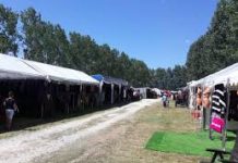 Organizarea Nedeiei de la Polovragi din acest an, sub semnul incertitudinii