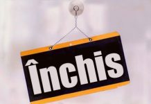 Centrul CEZ Târgu Jiu, închis luni și marți