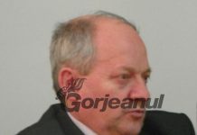 Un profesor din Gorj, în instanță cu Ministerul Educației Naționale și cu foștii miniștrii Andronescu și Breaz! Dosarul privește o numire controversată în IȘJ Gorj