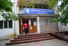 Peste 200 de cadre didactice din Gorj vor gradații de merit