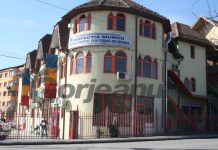 Sancțiuni de peste 85.000 de lei pentru angajatorii gorjeni