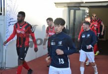 Rămâne Liga 2 cu o singură serie?